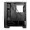Antec NX600 ARGB Verre Trempé USB 3.0 Noir