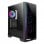 Antec NX600 ARGB Verre Trempé USB 3.0 Noir