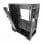 Antec NX600 ARGB Verre Trempé USB 3.0 Noir