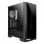 Antec NX600 ARGB Verre Trempé USB 3.0 Noir