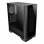 Antec NX600 ARGB Verre Trempé USB 3.0 Noir