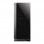 Antec NX600 ARGB Verre Trempé USB 3.0 Noir