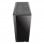 Antec NX600 ARGB Verre Trempé USB 3.0 Noir