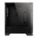 Antec NX600 ARGB Verre Trempé USB 3.0 Noir