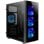 Antec NX210 ARGB Vidro Temperado USB 3.0 Preta