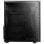 Antec NX210 ARGB Vidro Temperado USB 3.0 Preta