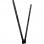 Logitech TV Mount for MeetUp Suporte para monitor