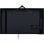 Logitech TV Mount for MeetUp Suporte para monitor