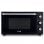 Hkoenig FO30 Horno de Sobremesa 30L 1500W