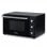 Hkoenig FO30 Horno de Sobremesa 30L 1500W