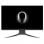 Dell Alienware AW2521HFLA 25" LED IPS FullHD 240Hz G-Sync Compatible