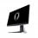 Dell Alienware AW2521HFLA 25" LED IPS FullHD 240Hz G-Sync Compatible