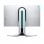 Dell Alienware AW2521HFLA 25" LED IPS FullHD 240Hz G-Sync Compatible