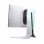 Dell Alienware AW2521HFLA 25" LED IPS FullHD 240Hz G-Sync Compatible