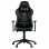 Zen Tarok Essentials Razer Edition Silla Gaming Negra