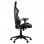 Zen Tarok Essentials Razer Edition Silla Gaming Negra
