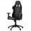 Zen Tarok Essentials Razer Edition Silla Gaming Negra