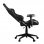 Zen Tarok Essentials Razer Edition Silla Gaming Negra