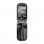 Maxcom Comfort MM825 Teléfono para Mayores Negro Libre