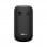 Maxcom Comfort MM825 Teléfono para Mayores Negro Libre