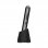 Maxcom Comfort MM825 Teléfono para Mayores Negro Libre