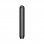 Maxcom Comfort MM825 Teléfono para Mayores Negro Libre