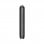 Maxcom Comfort MM825 Teléfono para Mayores Negro Libre