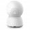 Imilab A1 Cámara IP WiFi FullHD