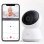 Imilab A1 Cámara IP WiFi FullHD