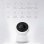 Imilab A1 Cámara IP WiFi FullHD