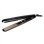 BeauTac BT5100 Plancha de Pelo Mini Negra