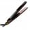 BeauTac BTN500 Alisador de Cabelo Preto