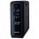 Cyberpower CP1300EPFCLCD SAI Línea Interactiva 1300VA
