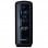Cyberpower CP1300EPFCLCD SAI Línea Interactiva 1300VA