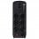 Cyberpower CP1300EPFCLCD SAI Línea Interactiva 1300VA