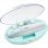 Jocca 6288 Set De Manicura y Pedicura