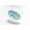 Jocca 6288 Set De Manicura y Pedicura