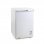 CHiQ FCF98D Congelador Horizontal 98L F Blanco