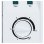 CHiQ FCF98D Congelador Horizontal 98L F Blanco