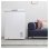 CHiQ FCF98D Congelador Horizontal 98L F Blanco