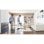 Cecotec Conga RockStar 900 Ultimate ErgoWet Aspirador Vertical 600W