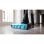 Cecotec Conga RockStar 900 Ultimate ErgoWet Aspirador Vertical 600W
