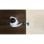 Cecotec Conga RockStar 900 Ultimate ErgoWet Aspirador Vertical 600W