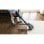 Cecotec Conga RockStar 900 Ultimate ErgoWet Aspirador Vertical 600W