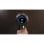 Cecotec Conga RockStar 900 Ultimate ErgoWet Aspirador Vertical 600W