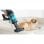 Cecotec Conga RockStar 900 Ultimate ErgoWet Aspirador Vertical 600W