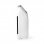 Nedis AIPU200CWT Purificador de Aire 25 m2