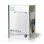 Nedis AIPU200CWT Purificador de Aire 25 m2