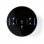 Nedis AIPU100CWT Purificador de Aire 20m2
