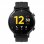 realme Watch S Smartwatch Preto